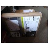 Core Outdoor Cook Table