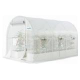 Quictent Essential Greenhouse