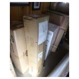 Quictent Essential Greenhouse