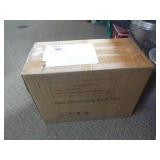 EchoDeck Interlocking Deck Tiles