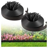 Cewor Garden Edging Boarder