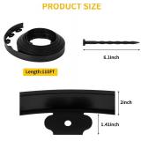 Cewor Garden Edging Boarder