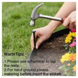 Cewor Garden Edging Boarder