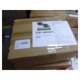 Cewor Garden Edging Boarder