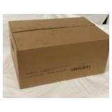 H - Citrus Sun 4 oz Fruit Punch Cups - Case of 96