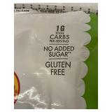H - Tyson High Protein Chicken Nuggets - 2-Pack, 48 oz Each (6 lb Total)