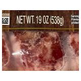 B - Johnsonville Oktoberfest Bratwurst - Special Flavor (Lot of 3)