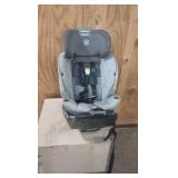 child car seat = not selling = don’t bid on the item