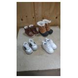 kids shoes