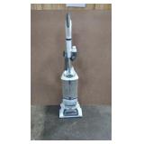 shark vacuum