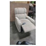 electric recliner