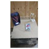 light up decorations