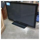 Panasonic tv