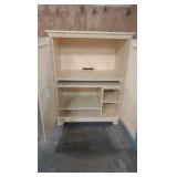tv cabinet