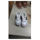 kids shoes