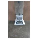 shark vacuum