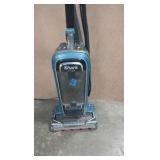 shark vacuum