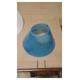 animal cones of shame