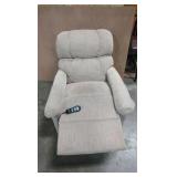 electric recliner