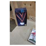 light up decorations