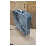 lasko power plus fan