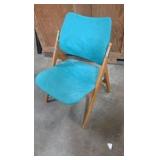 vintage chair