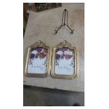 picture frames