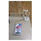 light up decorations