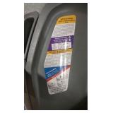 child car seat = not selling = don’t bid on the item