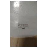 animal cones of shame