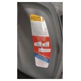 child car seat = not selling = don’t bid on the item