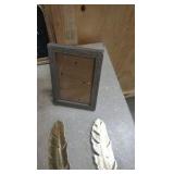 picture frames