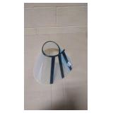 animal cones of shame