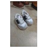 kids shoes