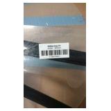 animal cones of shame