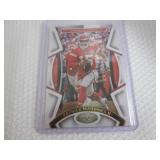 2024 Select & Mosaic Patrick Mahome...