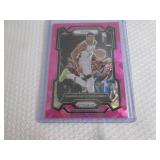 2023-24 Prizm Giannis Antetokounmpo...