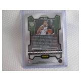 2023-24 Prizm Giannis Antetokounmpo...