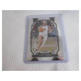 2024 Prizm Angel Reese Rookie Card...