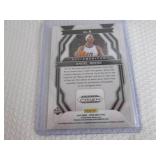 2024 Prizm Angel Reese Rookie Card...