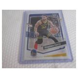 2023-24 Optic Stephen Curry Card...