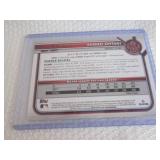 2022 Bowman Shohei Ohtani Card...