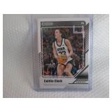 2024 Donruss Caitlin Clark Card...