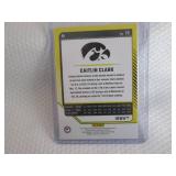 2024 Donruss Caitlin Clark Card...