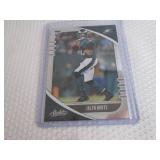 2020 Absolute Jalen Hurts Rookie Ca...