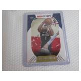 2020-21 Assorted Zion Williamson Ca...