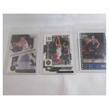 Nikola Jokic  Cards...