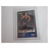 Nikola Jokic  Cards...