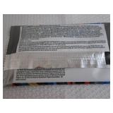 2024-25 Prizm Basketball Monopoly P...