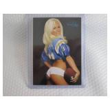 2006 Bench Warmer Kendra Wilkinson ...